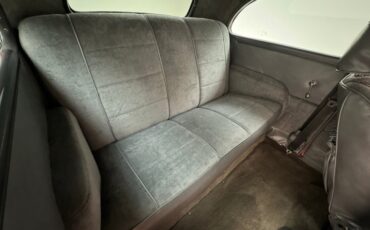 Unknown-Master-deluxe-1938-Orange-Gray-9