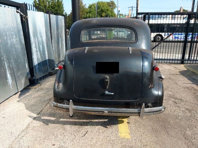 Unknown-Master-deluxe-1939-Black-1