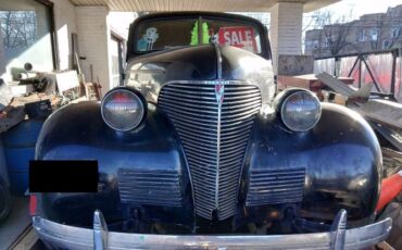 Unknown-Master-deluxe-1939-Black