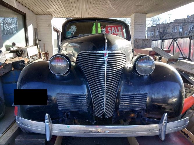 Unknown-Master-deluxe-1939-Black