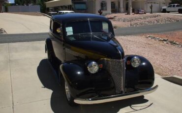 Unknown-Master-deluxe-1939-Black-2