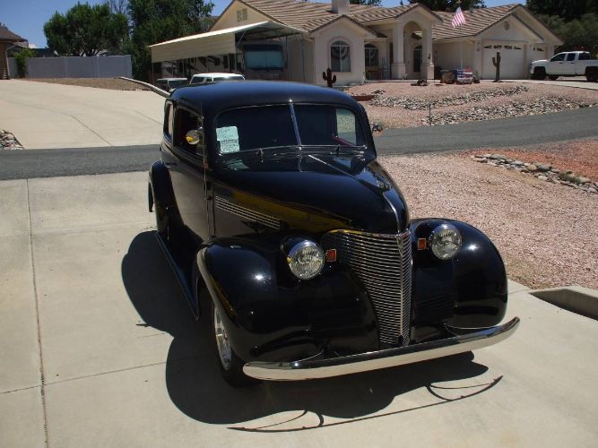 Unknown-Master-deluxe-1939-Black-2
