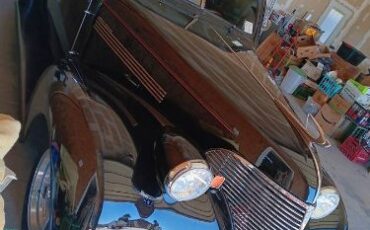 Unknown-Master-deluxe-1939-Black-4