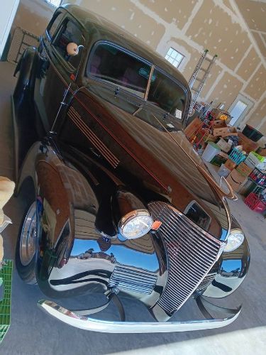 Unknown-Master-deluxe-1939-Black-4