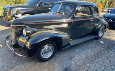 Unknown-Master-deluxe-1939-Black-5