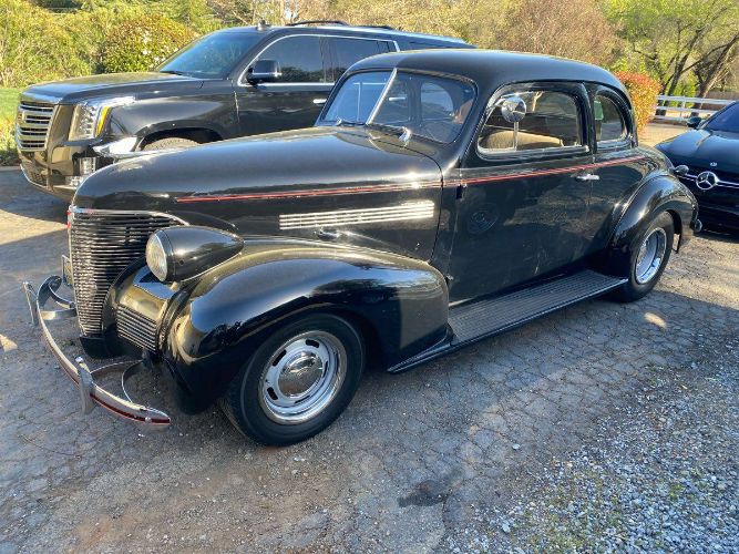 Unknown-Master-deluxe-1939-Black-5