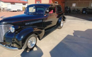 Unknown-Master-deluxe-1939-Black-6