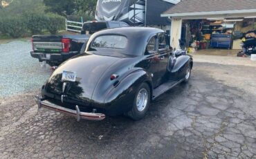 Unknown-Master-deluxe-1939-Black-7