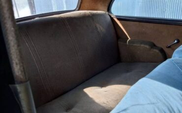 Unknown-Master-deluxe-1939-Black-7