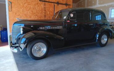 Unknown-Master-deluxe-1939-Black-7