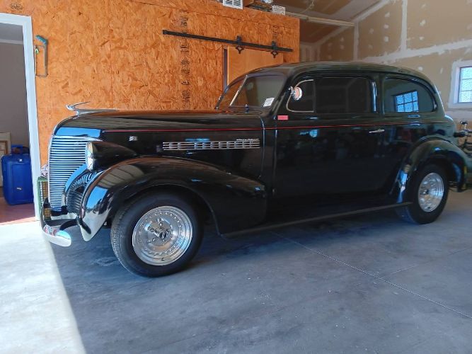 Unknown-Master-deluxe-1939-Black-7