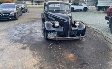 Unknown-Master-deluxe-1939-Black-8