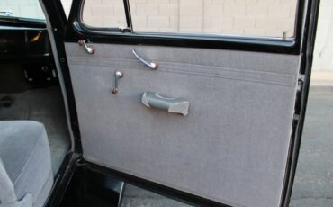 Unknown-Master-deluxe-1939-Black-Gray-12