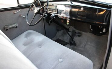 Unknown-Master-deluxe-1939-Black-Gray-13