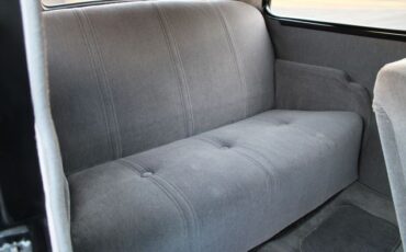 Unknown-Master-deluxe-1939-Black-Gray-15