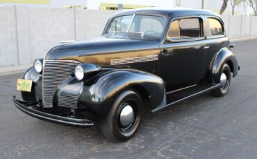Unknown-Master-deluxe-1939-Black-Gray-17
