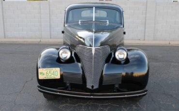 Unknown-Master-deluxe-1939-Black-Gray-18