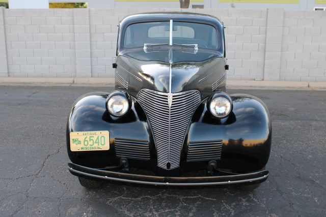 Unknown-Master-deluxe-1939-Black-Gray-18