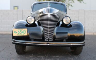 Unknown-Master-deluxe-1939-Black-Gray-19