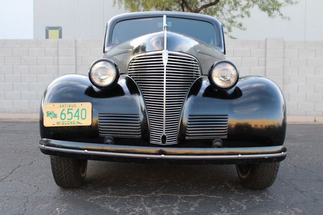 Unknown-Master-deluxe-1939-Black-Gray-19