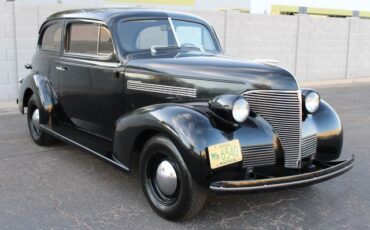 Unknown-Master-deluxe-1939-Black-Gray-20