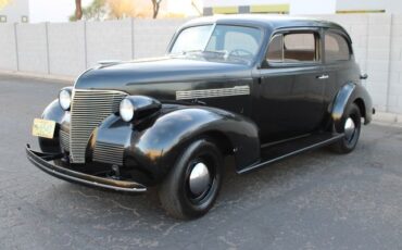 Unknown-Master-deluxe-1939-Black-Gray-21