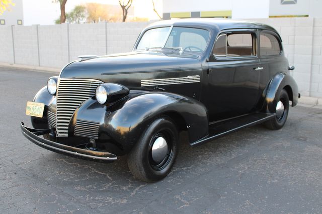 Unknown-Master-deluxe-1939-Black-Gray-21