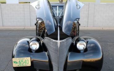 Unknown-Master-deluxe-1939-Black-Gray-25