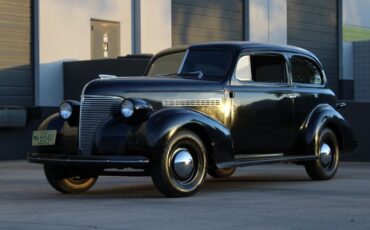 Unknown-Master-deluxe-1939-Black-Gray-27