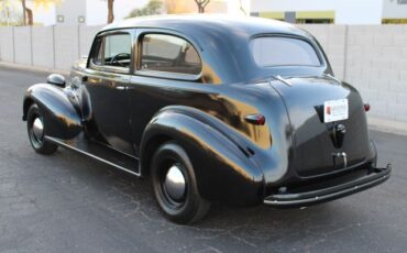 Unknown-Master-deluxe-1939-Black-Gray-3