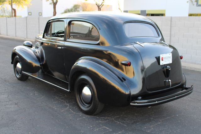 Unknown-Master-deluxe-1939-Black-Gray-3