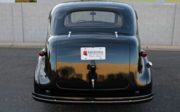 Unknown-Master-deluxe-1939-Black-Gray-30