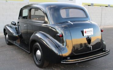 Unknown-Master-deluxe-1939-Black-Gray-31