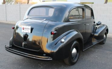 Unknown-Master-deluxe-1939-Black-Gray-32
