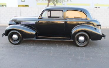 Unknown-Master-deluxe-1939-Black-Gray-4