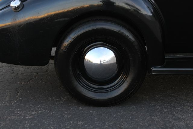 Unknown-Master-deluxe-1939-Black-Gray-42