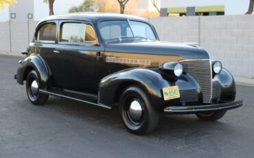 Unknown-Master-deluxe-1939-Black-Gray-46