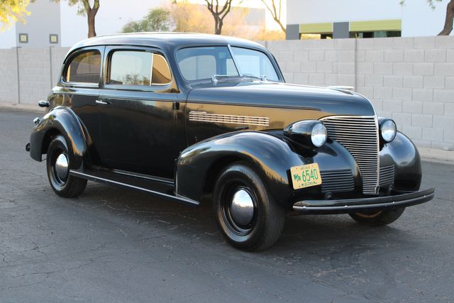 Unknown-Master-deluxe-1939-Black-Gray-46