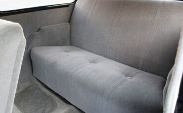 Unknown-Master-deluxe-1939-Black-Gray-7