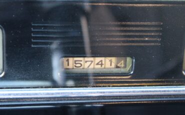 Unknown-Master-deluxe-1939-Black-Gray-9
