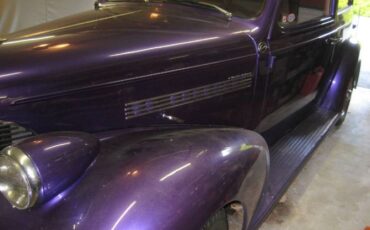 Unknown-Master-deluxe-1939-Purple-1