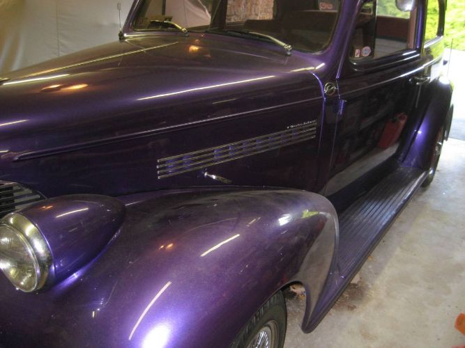 Unknown-Master-deluxe-1939-Purple-1