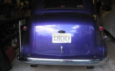 Unknown-Master-deluxe-1939-Purple-11