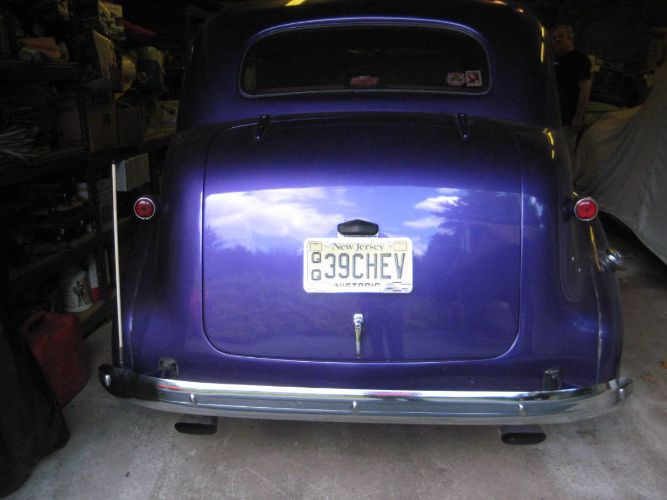 Unknown-Master-deluxe-1939-Purple-11