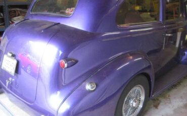 Unknown-Master-deluxe-1939-Purple-12