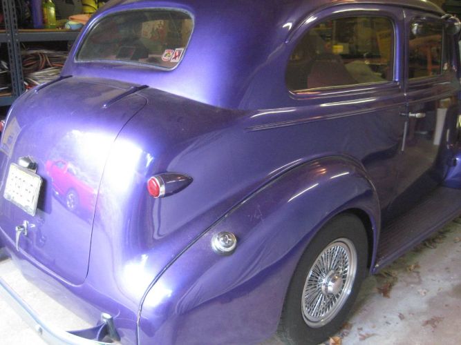 Unknown-Master-deluxe-1939-Purple-12