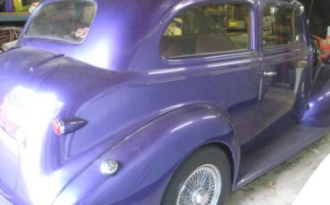 Unknown-Master-deluxe-1939-Purple-13