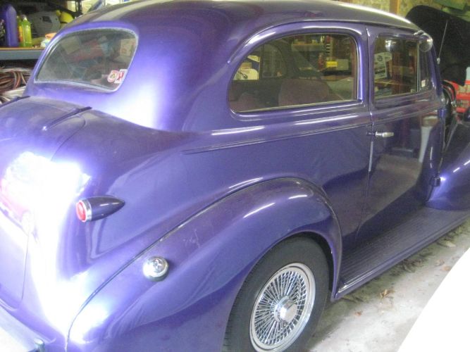 Unknown-Master-deluxe-1939-Purple-13
