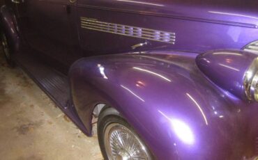 Unknown-Master-deluxe-1939-Purple-2