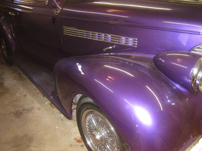 Unknown-Master-deluxe-1939-Purple-2